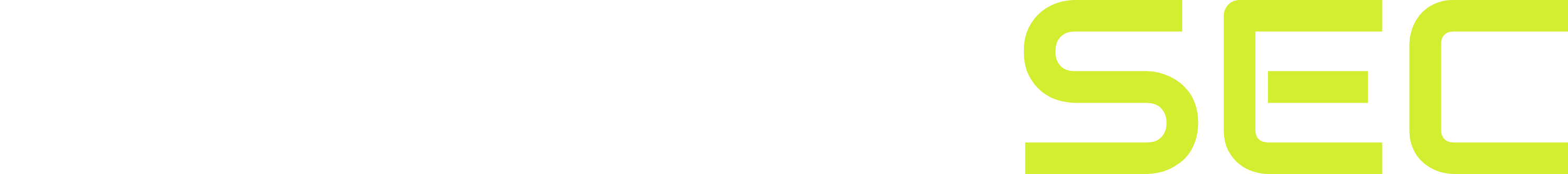SMARTSEC