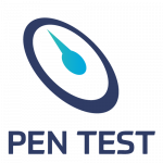 PENTEST Logo